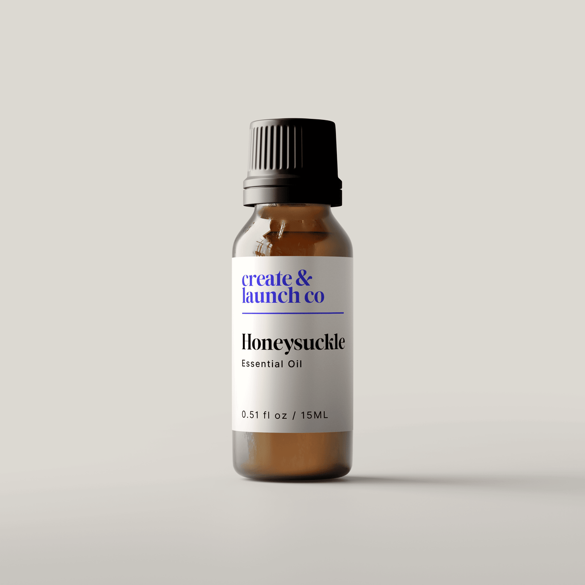 Honeysuckle Essential Oil