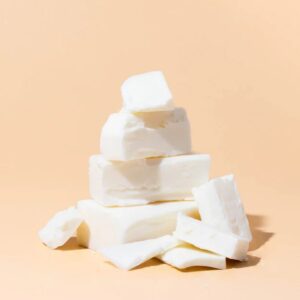 Cocoa Butter